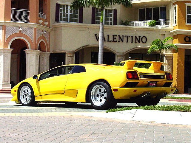 1992Diablo